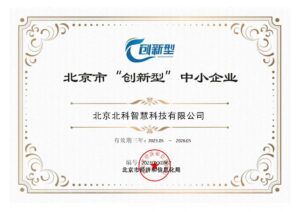 f0d0548d68e3be471db92854a5b7f064